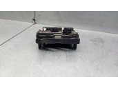 Recambio de caja reles / fusibles para peugeot 407 st confort referencia OEM IAM 9656005580 9656005580 