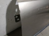 Recambio de puerta delantera izquierda para dacia lodgy 1.5 dci diesel fap cat referencia OEM IAM 801019339R 801019339R 