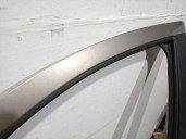 Recambio de puerta delantera izquierda para dacia lodgy 1.5 dci diesel fap cat referencia OEM IAM 801019339R 801019339R 