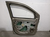 Recambio de puerta delantera izquierda para dacia lodgy 1.5 dci diesel fap cat referencia OEM IAM 801019339R 801019339R 
