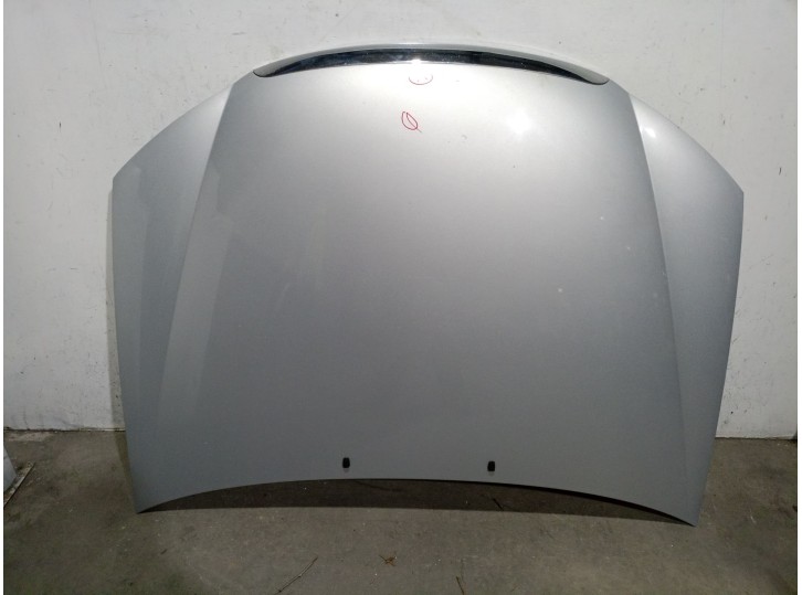 Recambio de capot para kia cerato 2.0 turbodiesel cat referencia OEM IAM 664002F010 664002F010 