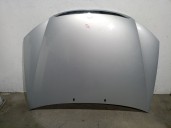 Recambio de capot para kia cerato 2.0 turbodiesel cat referencia OEM IAM 664002F010 664002F010 