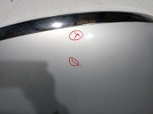 Recambio de capot para kia cerato 2.0 turbodiesel cat referencia OEM IAM 664002F010 664002F010 