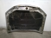 Recambio de capot para kia cerato 2.0 turbodiesel cat referencia OEM IAM 664002F010 664002F010 