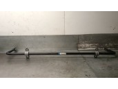 Recambio de barra estabilizadora trasera para renault 5 e-tech electric p01 /rbe / a1bea1a50000 referencia OEM IAM 562309475R  