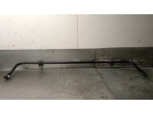 Recambio de barra estabilizadora trasera para renault 5 e-tech electric p01 /rbe / a1bea1a50000 referencia OEM IAM 562309475R  