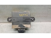 Recambio de modulo electronico para peugeot 407 st confort referencia OEM IAM 9647428280  