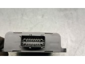 Recambio de modulo electronico para peugeot 407 st confort referencia OEM IAM 9647428280  