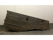 Recambio de cubrecarter para bmw 7 (e65, e66, e67) 730 d referencia OEM IAM 51717020533 51717020533 