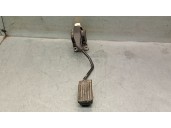 Recambio de potenciometro pedal para peugeot 407 st confort referencia OEM IAM 9644939680 1601N5 