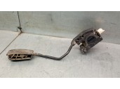 Recambio de potenciometro pedal para peugeot 407 st confort referencia OEM IAM 9644939680 1601N5 
