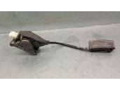 Recambio de potenciometro pedal para peugeot 407 st confort referencia OEM IAM 9644939680 1601N5 