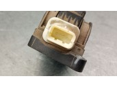 Recambio de potenciometro pedal para peugeot 407 st confort referencia OEM IAM 9644939680 1601N5 