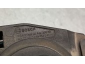 Recambio de potenciometro pedal para peugeot 407 st confort referencia OEM IAM 9644939680 1601N5 