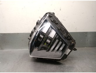 Recambio de faro izquierdo para hyundai kona furgoneta/suv (os, ose, osi) ev referencia OEM IAM 92101HF100 92101HF100 