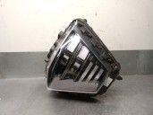 Recambio de faro izquierdo para hyundai kona furgoneta/suv (os, ose, osi) ev referencia OEM IAM 92101HF100 92101HF100 