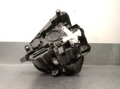 Recambio de faro izquierdo para hyundai kona furgoneta/suv (os, ose, osi) ev referencia OEM IAM 92101HF100 92101HF100 