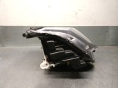 Recambio de faro izquierdo para hyundai kona furgoneta/suv (os, ose, osi) ev referencia OEM IAM 92101HF100 92101HF100 