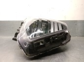 Recambio de faro izquierdo para hyundai kona furgoneta/suv (os, ose, osi) ev referencia OEM IAM 92101HF100 92101HF100 