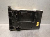 Recambio de caja reles / fusibles para ford mondeo berlina 2.0 16v cat referencia OEM IAM 58352295 58352295 