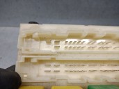 Recambio de caja reles / fusibles para ford mondeo berlina 2.0 16v cat referencia OEM IAM 58352295 58352295 