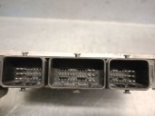 Recambio de centralita motor uce para renault laguna ii (bg0) 2.0 referencia OEM IAM 8200278376  216478425 SAGEM