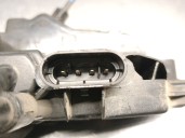 Recambio de cerradura puerta delantera derecha para renault laguna ii (bg0) 2.0 referencia OEM IAM 8200000662 8200000662 