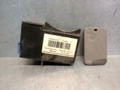 Recambio de conmutador de arranque para renault laguna ii (bg0) 2.0 referencia OEM IAM 8200004283 8200004283 
