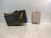 Recambio de conmutador de arranque para renault laguna ii (bg0) 2.0 referencia OEM IAM 8200004283 8200004283 