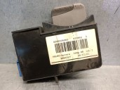 Recambio de conmutador de arranque para renault laguna ii (bg0) 2.0 referencia OEM IAM 8200004283 8200004283 