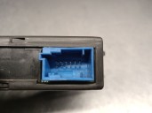 Recambio de conmutador de arranque para renault laguna ii (bg0) 2.0 referencia OEM IAM 8200004283 8200004283 