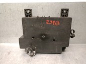 Recambio de caja reles / fusibles para mitsubishi asx (ga0w) 1.8 di-d cat referencia OEM IAM 8637A643 7195025787 