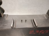 Recambio de caja reles / fusibles para mitsubishi asx (ga0w) 1.8 di-d cat referencia OEM IAM 8637A643 7195025787 