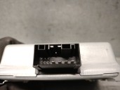 Recambio de modulo electronico para mitsubishi asx (ga0w) 1.8 di-d cat referencia OEM IAM 8638A039  0199DC1100 BOSCH