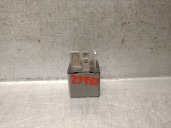 Recambio de rele para mitsubishi asx (ga0w) 1.8 di-d cat referencia OEM IAM MR400709 MR400709 