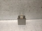 Recambio de rele para mitsubishi asx (ga0w) 1.8 di-d cat referencia OEM IAM MR400709 MR400709 