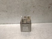 Recambio de rele para mitsubishi asx (ga0w) 1.8 di-d cat referencia OEM IAM MR400709 MR400709 