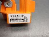 Recambio de sensor airbag para renault laguna ii (bg0) 2.0 referencia OEM IAM 8200410987A  550792100 AUTOLIV