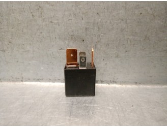 Replacement relay for Mitsubishi ASX (GA0W) 1.8 DI-D CAT OEM IAM reference MR301978 ACB82201M09 