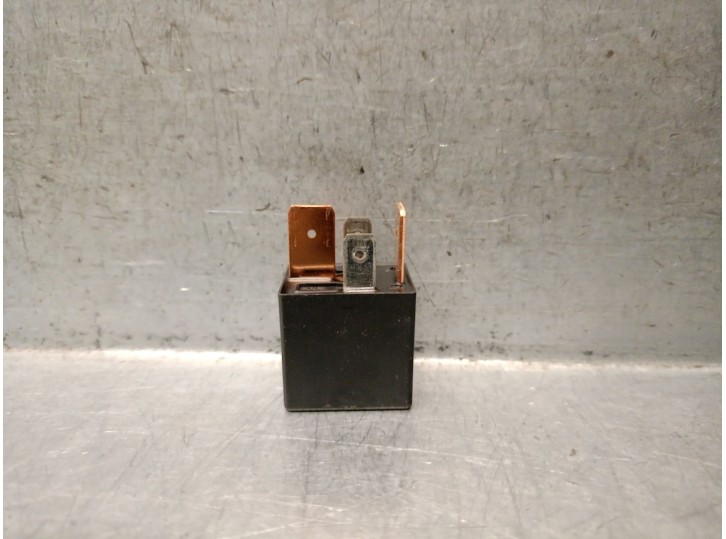 Recambio de rele para mitsubishi asx (ga0w) 1.8 di-d cat referencia OEM IAM MR301978 ACB82201M09 