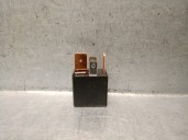 Recambio de rele para mitsubishi asx (ga0w) 1.8 di-d cat referencia OEM IAM MR301978 ACB82201M09 