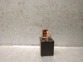 Recambio de rele para mitsubishi asx (ga0w) 1.8 di-d cat referencia OEM IAM MR301978 ACB82201M09 