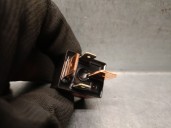 Recambio de rele para mitsubishi asx (ga0w) 1.8 di-d cat referencia OEM IAM MR301978 ACB82201M09 