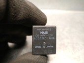 Recambio de rele para mitsubishi asx (ga0w) 1.8 di-d cat referencia OEM IAM MR301978 ACB82201M09 