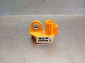 Recambio de sensor impacto para renault laguna ii (bg0) 2.0 referencia OEM IAM 8200090507B  550792100 AUTOLIV
