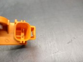 Recambio de sensor impacto para renault laguna ii (bg0) 2.0 referencia OEM IAM 8200090507B  550792100 AUTOLIV