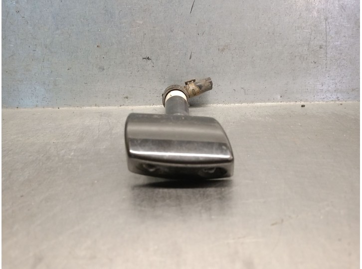 Recambio de limpia faros xenon para renault laguna ii (bg0) 2.0 referencia OEM IAM 8200001913 8200001913 