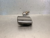 Recambio de limpia faros xenon para renault laguna ii (bg0) 2.0 referencia OEM IAM 8200001913 8200001913 