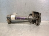 Recambio de limpia faros xenon para renault laguna ii (bg0) 2.0 referencia OEM IAM 8200001913 8200001913 