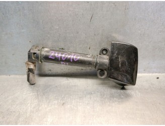 Recambio de limpia faros xenon para renault laguna ii (bg0) 2.0 referencia OEM IAM 8200001913 8200001913 